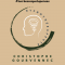 Christophe Gourvennec Hypnose